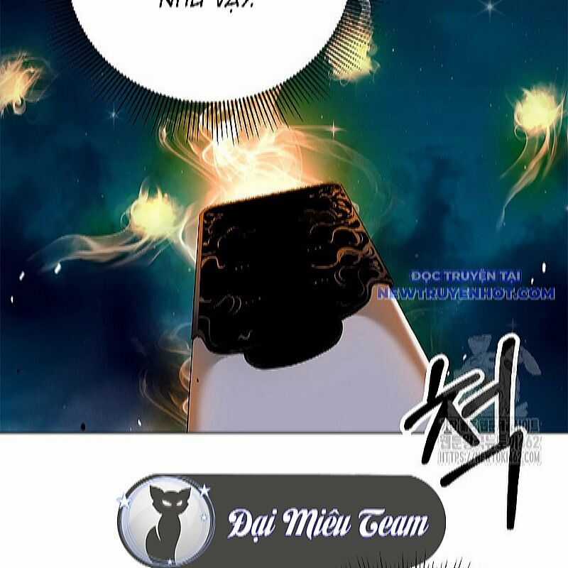 Lãng Tiên Kỳ Đàm Chương 173 trang 173