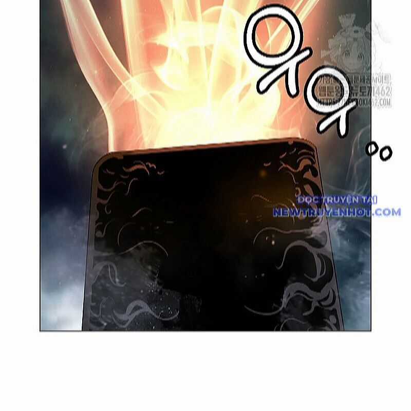 Lãng Tiên Kỳ Đàm Chương 173 trang 175