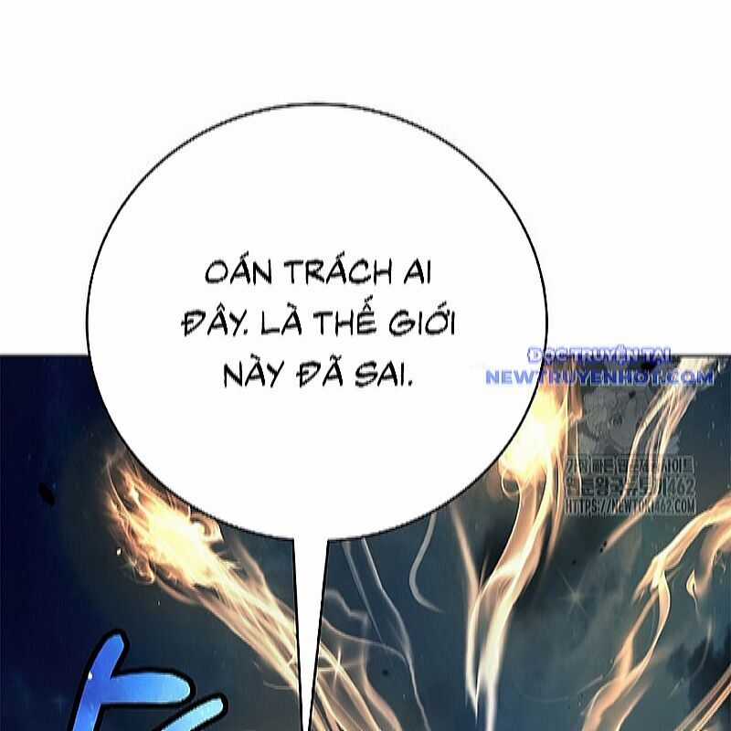 Lãng Tiên Kỳ Đàm Chương 173 trang 176