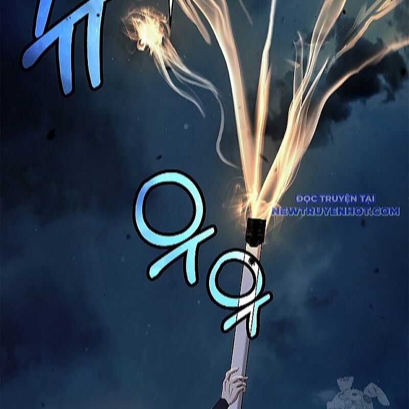 Lãng Tiên Kỳ Đàm Chương 173 trang 177