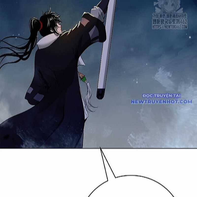 Lãng Tiên Kỳ Đàm Chương 173 trang 178