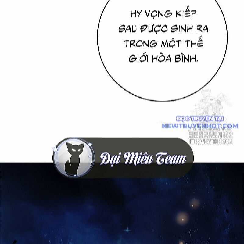 Lãng Tiên Kỳ Đàm Chương 173 trang 179