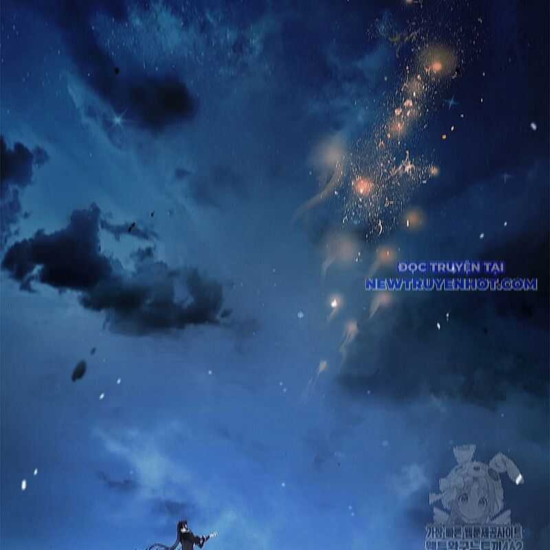 Lãng Tiên Kỳ Đàm Chương 173 trang 180