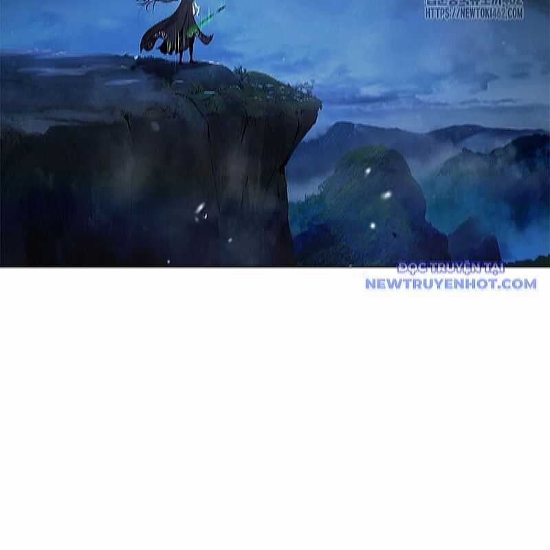 Lãng Tiên Kỳ Đàm Chương 173 trang 181