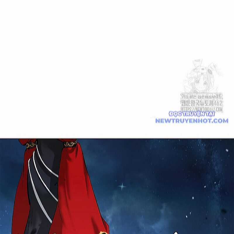 Lãng Tiên Kỳ Đàm Chương 173 trang 182