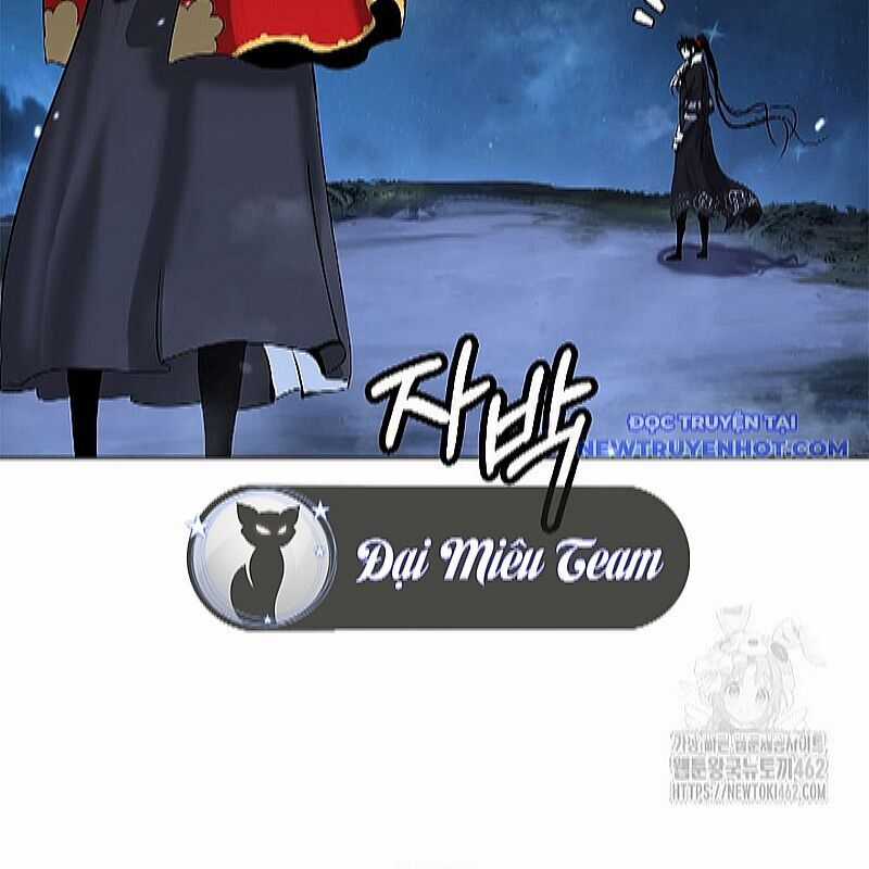 Lãng Tiên Kỳ Đàm Chương 173 trang 183