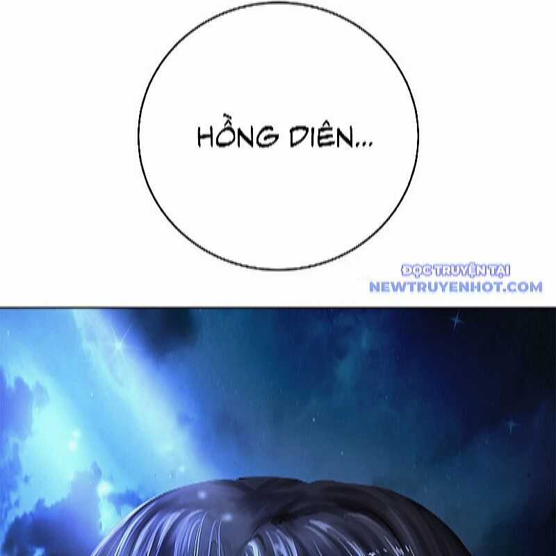 Lãng Tiên Kỳ Đàm Chương 173 trang 184