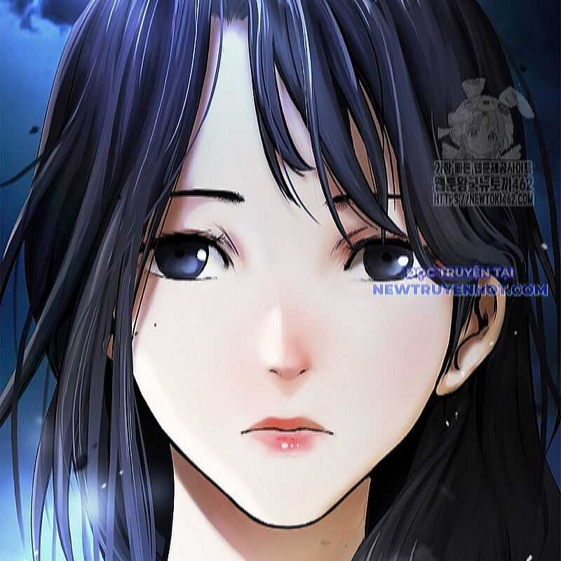 Lãng Tiên Kỳ Đàm Chương 173 trang 185