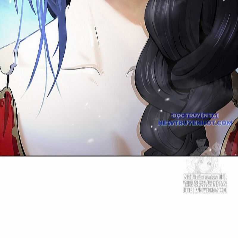 Lãng Tiên Kỳ Đàm Chương 173 trang 186