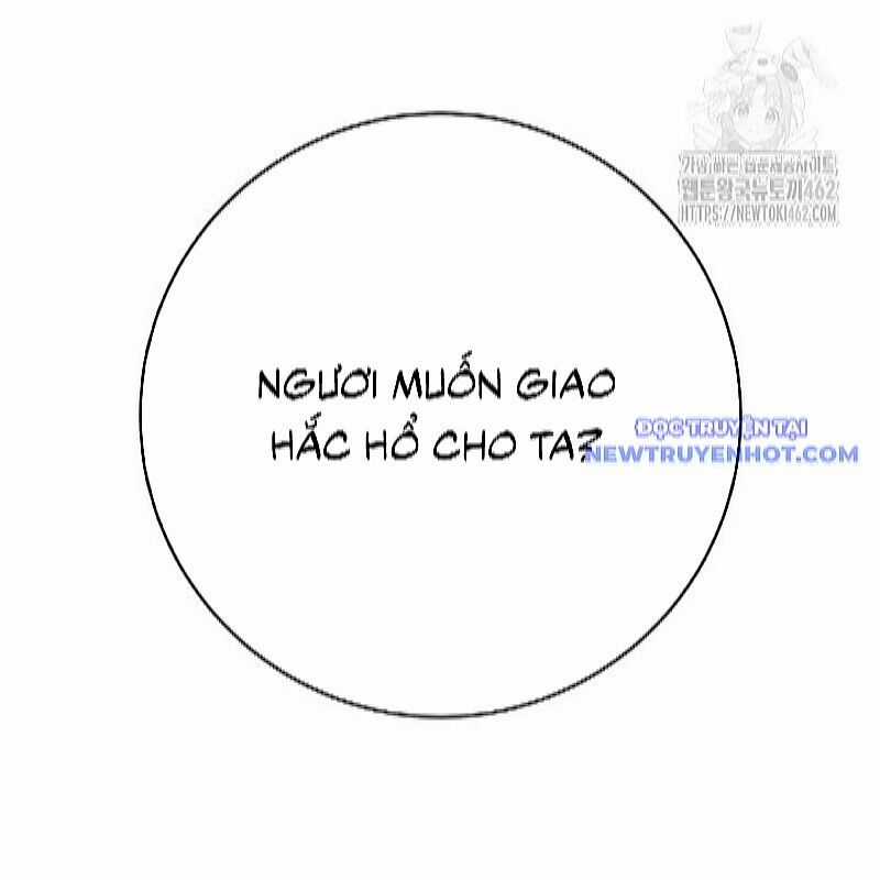 Lãng Tiên Kỳ Đàm Chương 173 trang 188