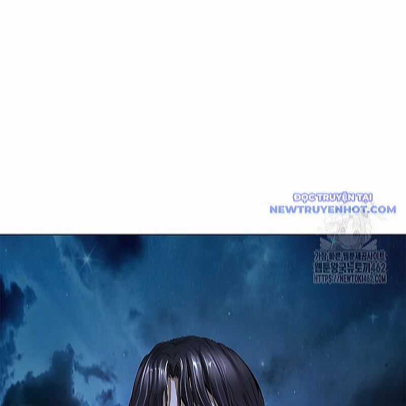 Lãng Tiên Kỳ Đàm Chương 173 trang 189