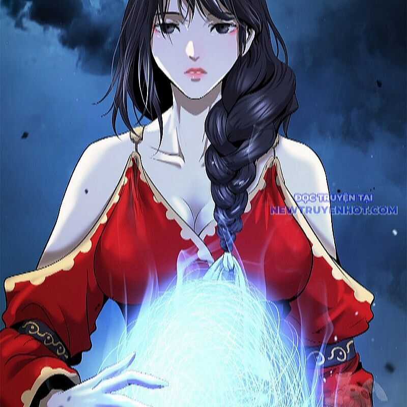 Lãng Tiên Kỳ Đàm Chương 173 trang 190