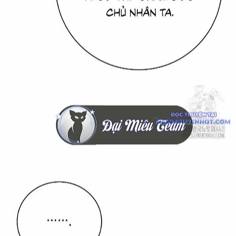 Lãng Tiên Kỳ Đàm Chương 173 trang 192