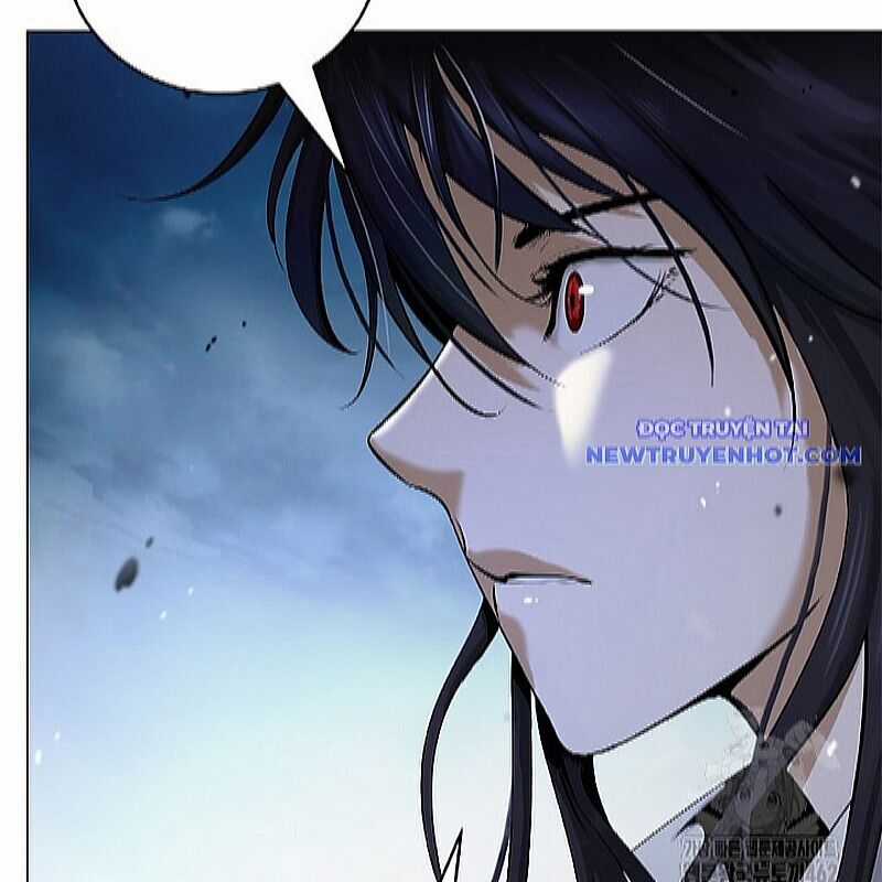 Lãng Tiên Kỳ Đàm Chương 173 trang 193