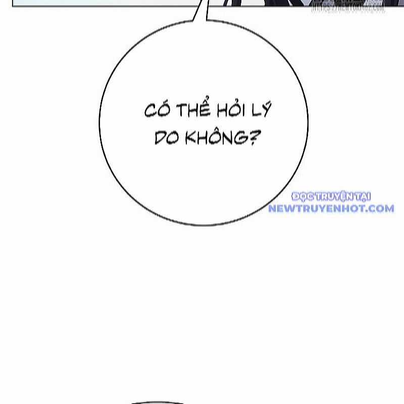 Lãng Tiên Kỳ Đàm Chương 173 trang 194