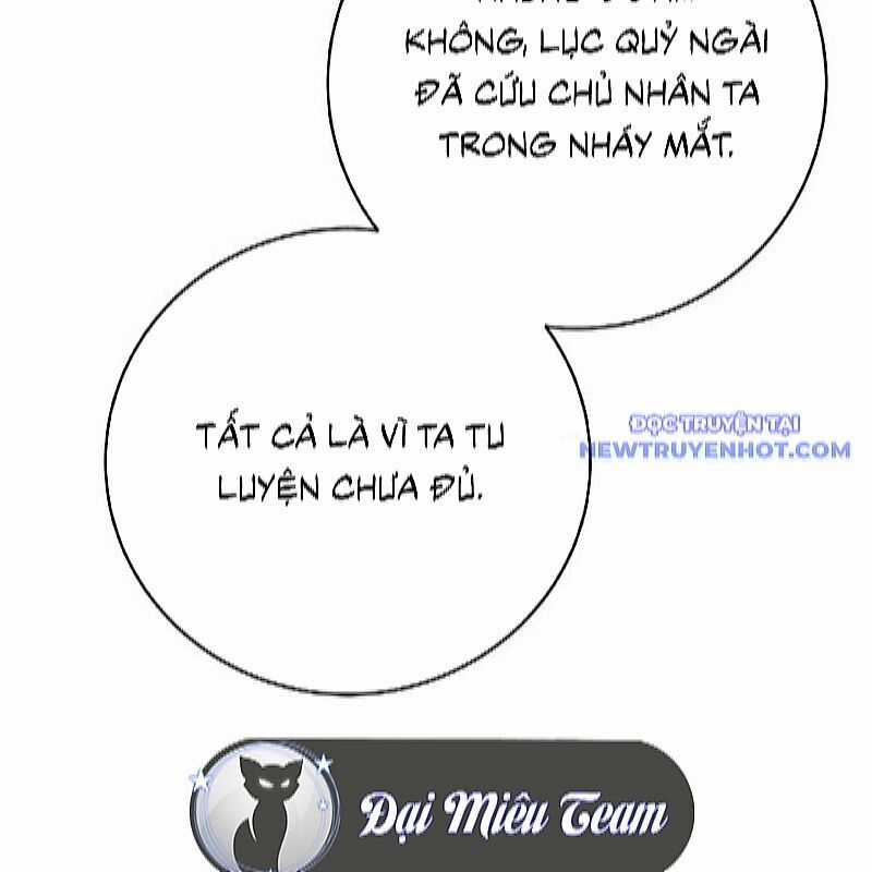 Lãng Tiên Kỳ Đàm Chương 173 trang 197