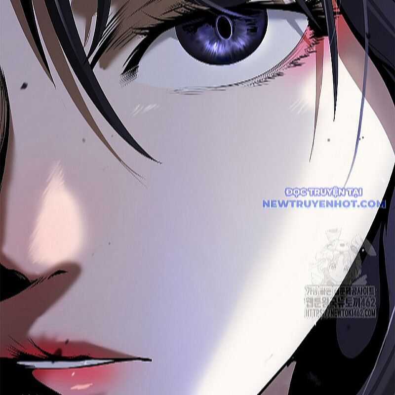 Lãng Tiên Kỳ Đàm Chương 173 trang 199