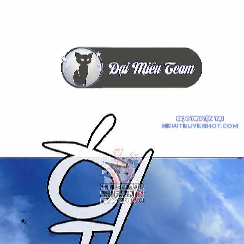 Lãng Tiên Kỳ Đàm Chương 173 trang 2