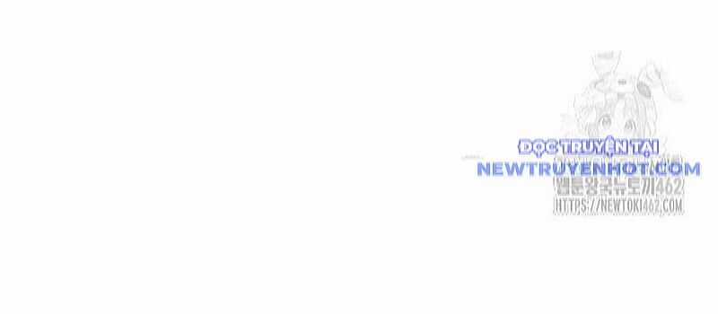 Lãng Tiên Kỳ Đàm Chương 173 trang 20