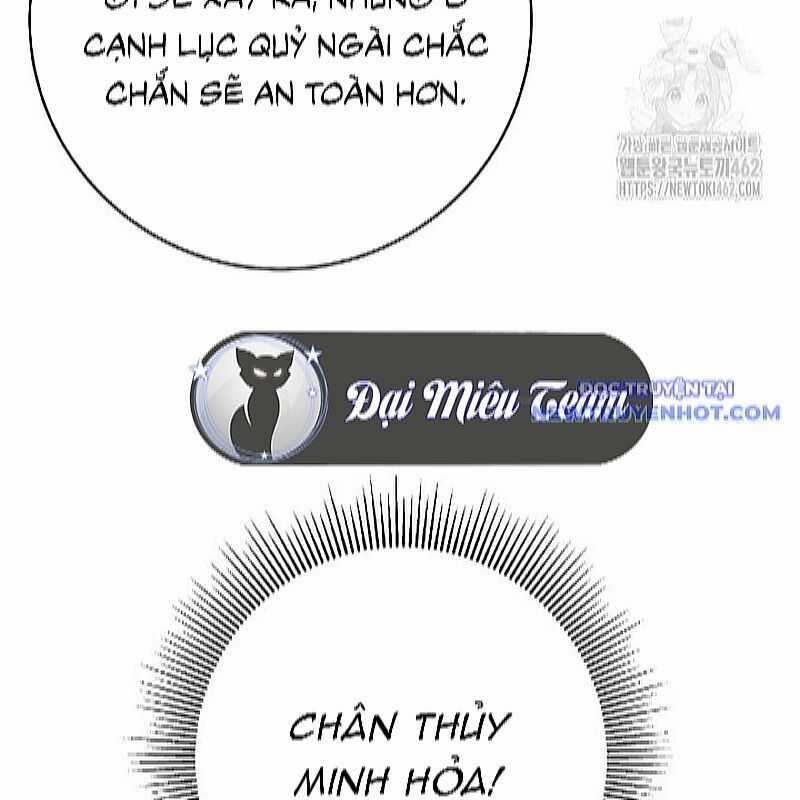 Lãng Tiên Kỳ Đàm Chương 173 trang 201