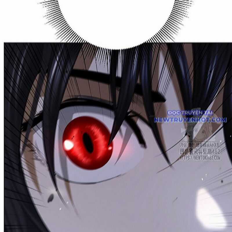 Lãng Tiên Kỳ Đàm Chương 173 trang 202