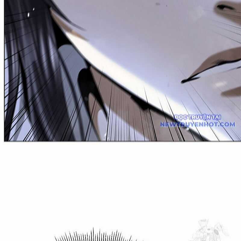 Lãng Tiên Kỳ Đàm Chương 173 trang 203