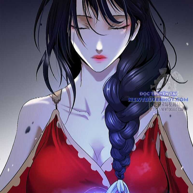 Lãng Tiên Kỳ Đàm Chương 173 trang 205