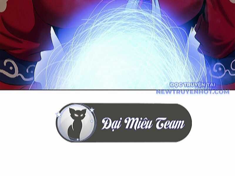 Lãng Tiên Kỳ Đàm Chương 173 trang 206