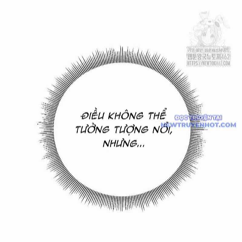 Lãng Tiên Kỳ Đàm Chương 173 trang 207