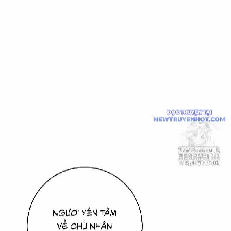 Lãng Tiên Kỳ Đàm Chương 173 trang 208