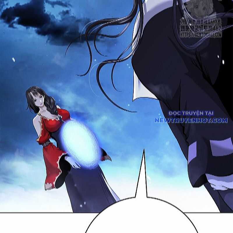 Lãng Tiên Kỳ Đàm Chương 173 trang 210