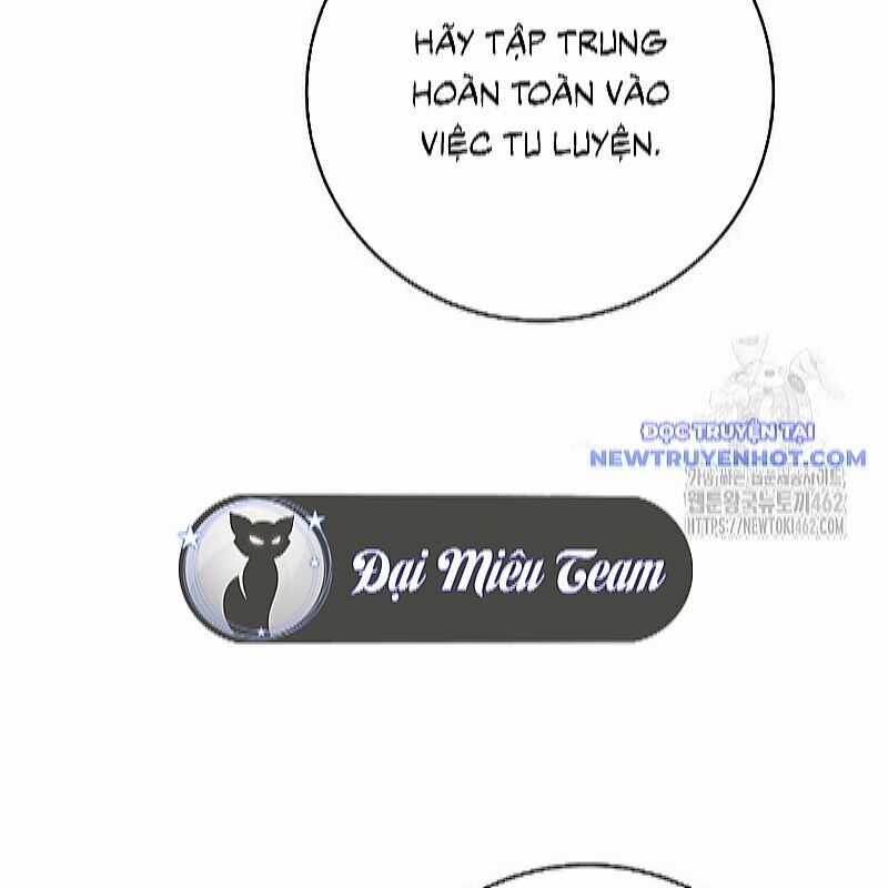 Lãng Tiên Kỳ Đàm Chương 173 trang 211