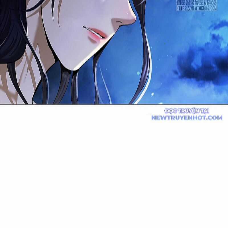 Lãng Tiên Kỳ Đàm Chương 173 trang 213