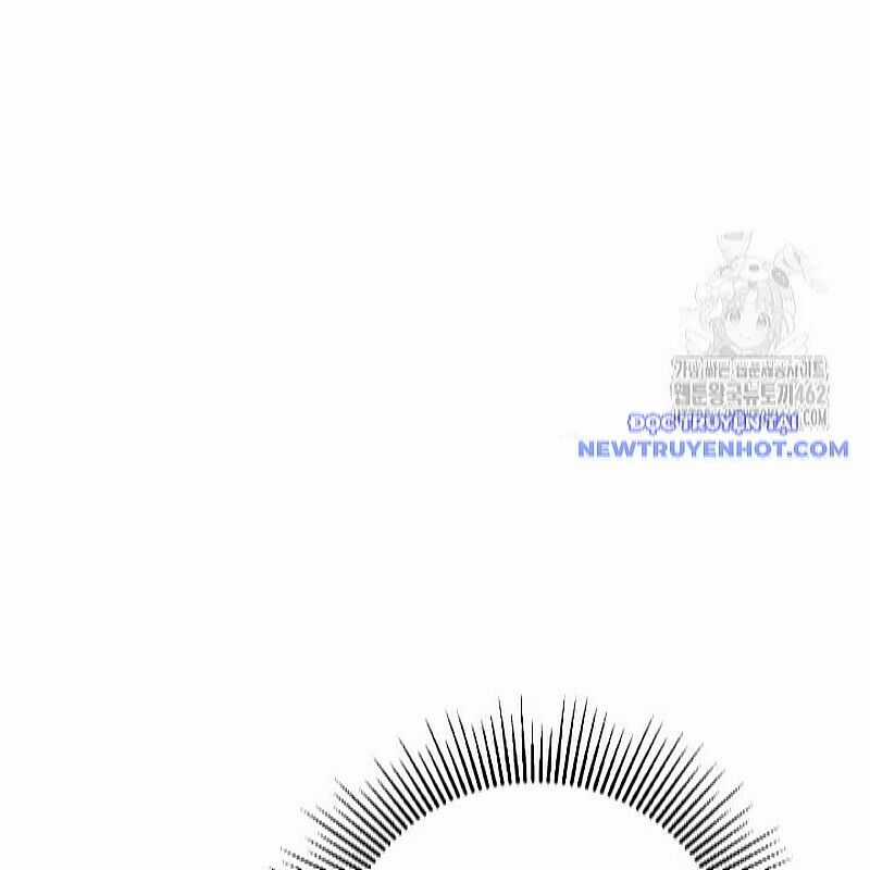 Lãng Tiên Kỳ Đàm Chương 173 trang 214