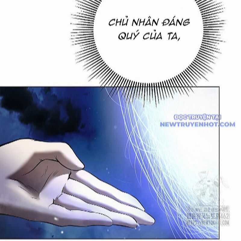 Lãng Tiên Kỳ Đàm Chương 173 trang 215