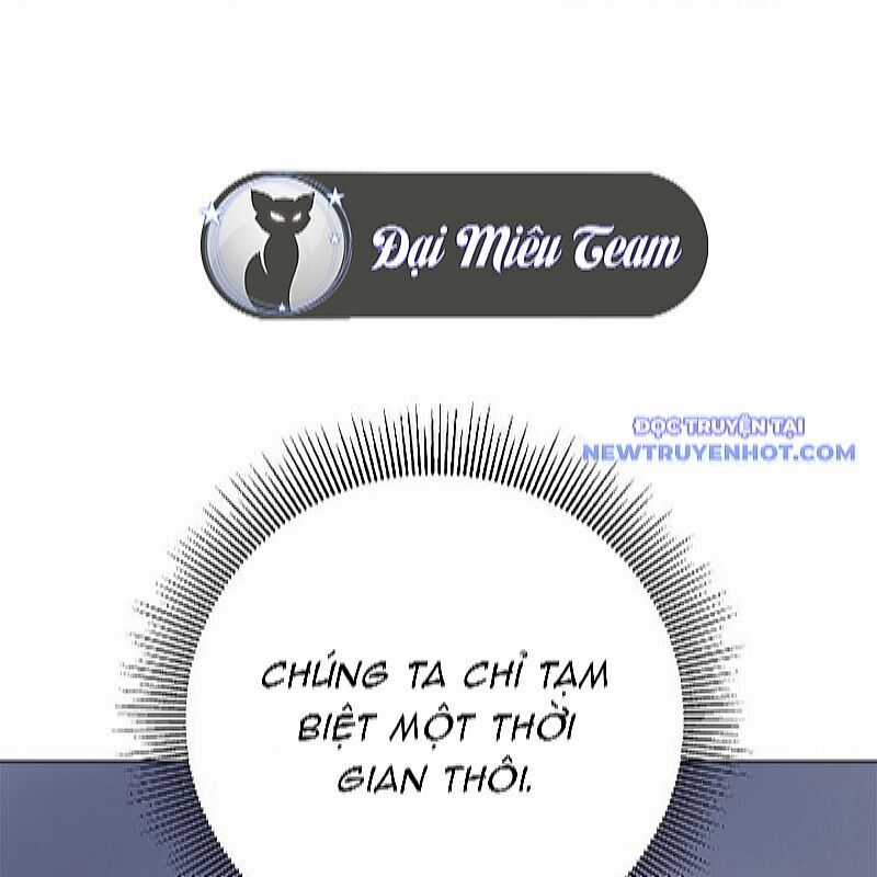 Lãng Tiên Kỳ Đàm Chương 173 trang 216