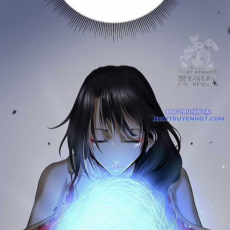 Lãng Tiên Kỳ Đàm Chương 173 trang 217