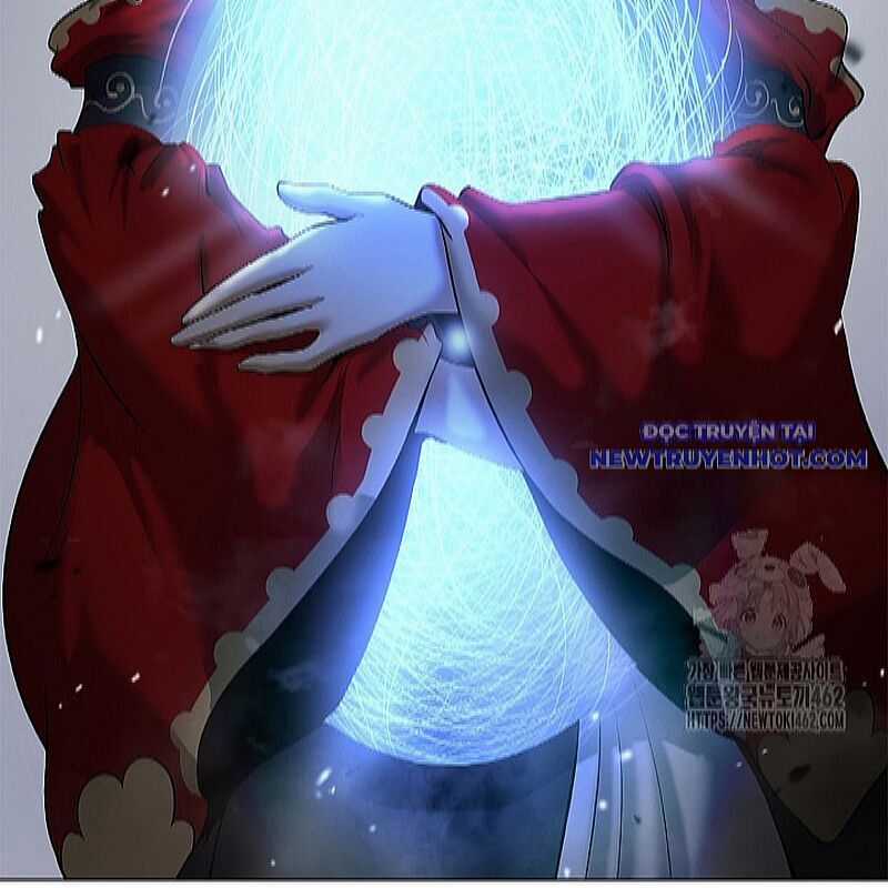 Lãng Tiên Kỳ Đàm Chương 173 trang 218