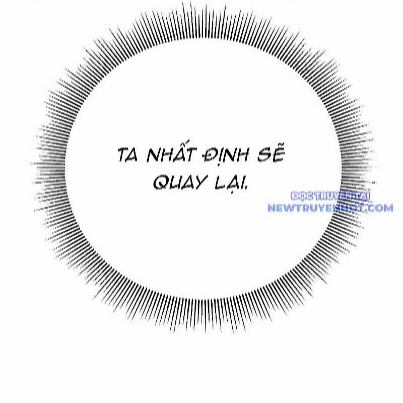 Lãng Tiên Kỳ Đàm Chương 173 trang 219