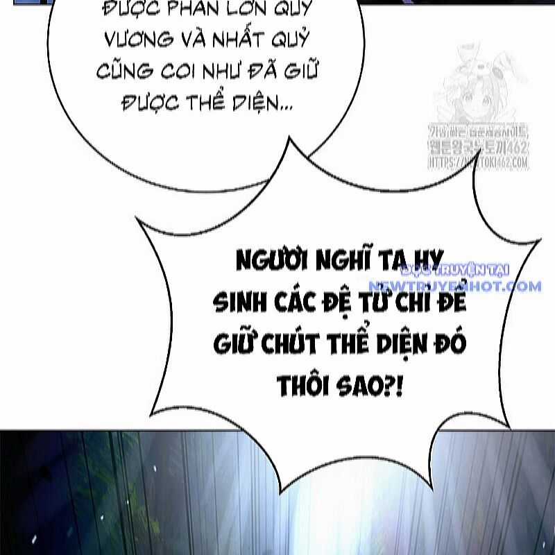 Lãng Tiên Kỳ Đàm Chương 173 trang 22