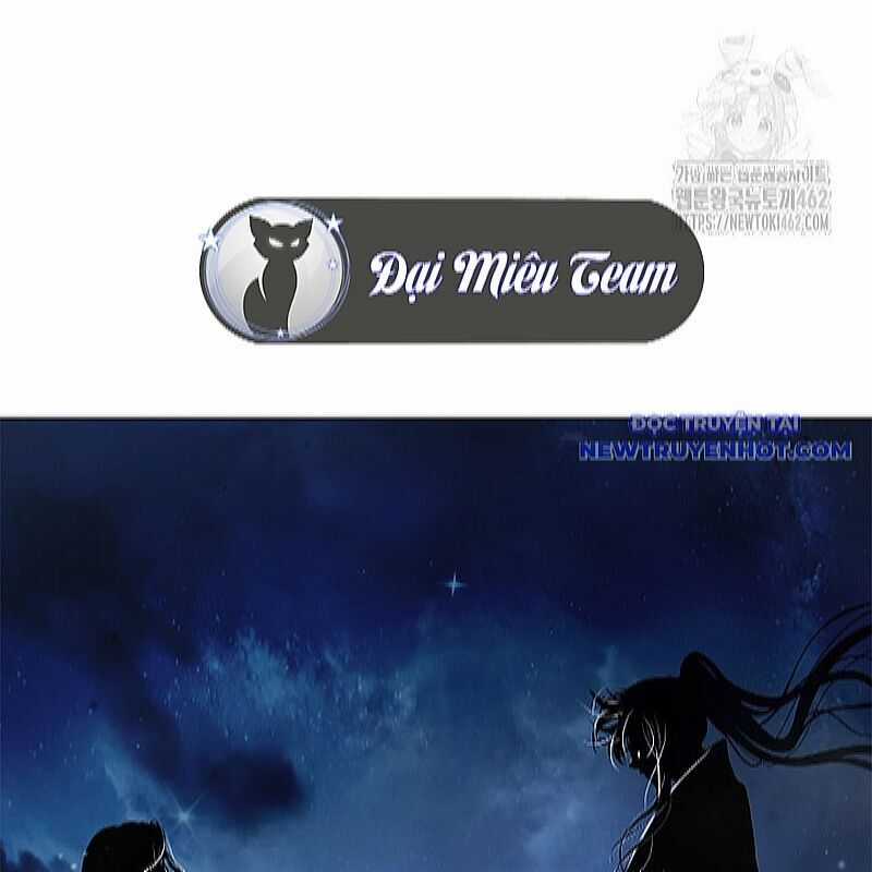 Lãng Tiên Kỳ Đàm Chương 173 trang 220