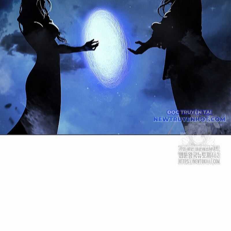 Lãng Tiên Kỳ Đàm Chương 173 trang 221