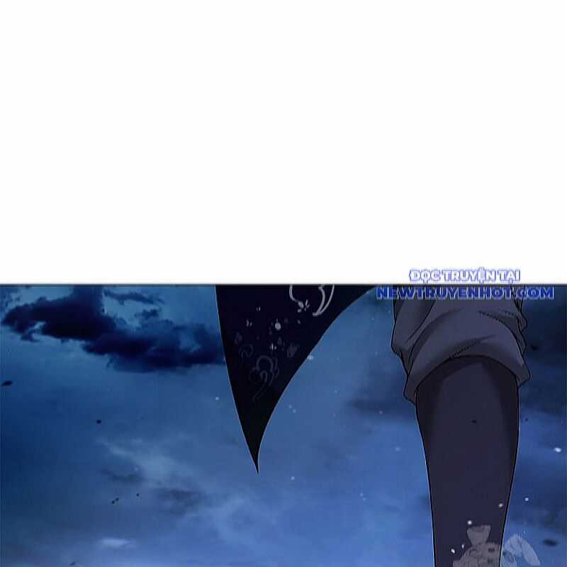 Lãng Tiên Kỳ Đàm Chương 173 trang 222