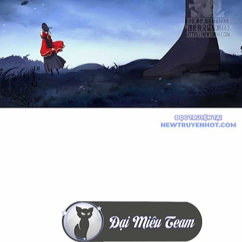 Lãng Tiên Kỳ Đàm Chương 173 trang 223