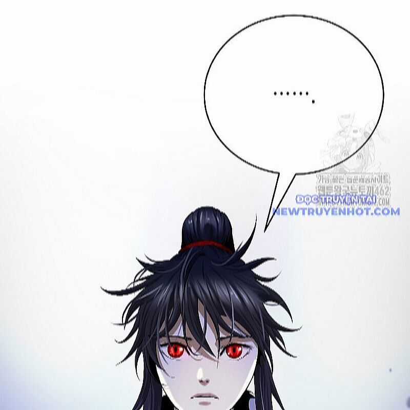 Lãng Tiên Kỳ Đàm Chương 173 trang 225