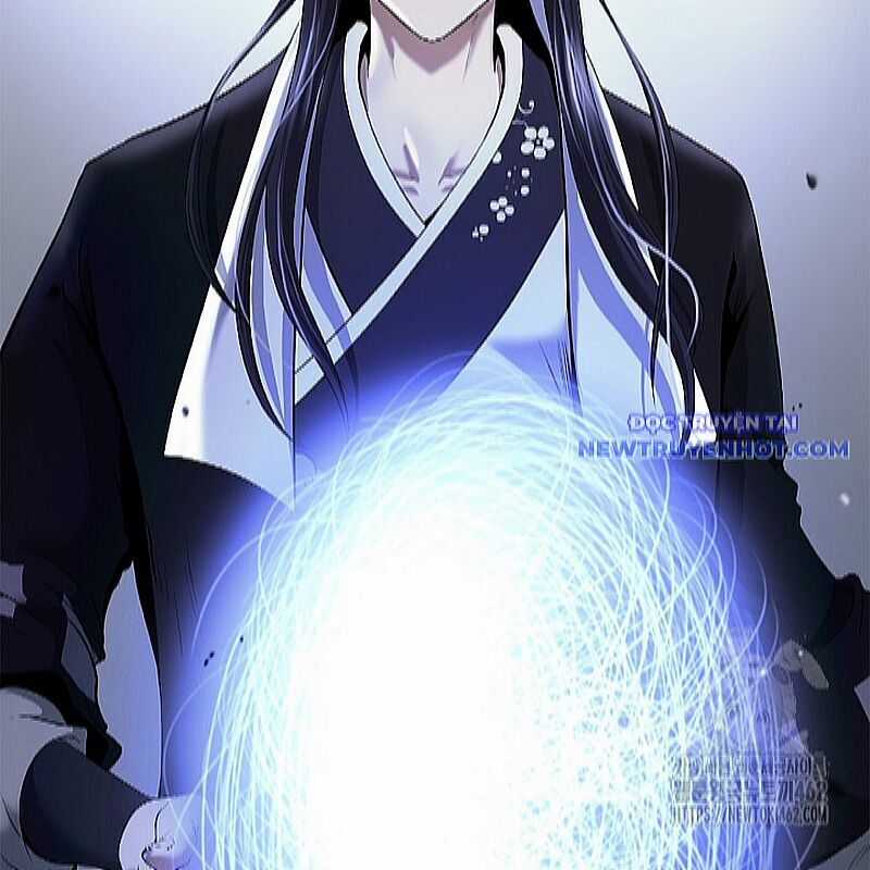 Lãng Tiên Kỳ Đàm Chương 173 trang 226