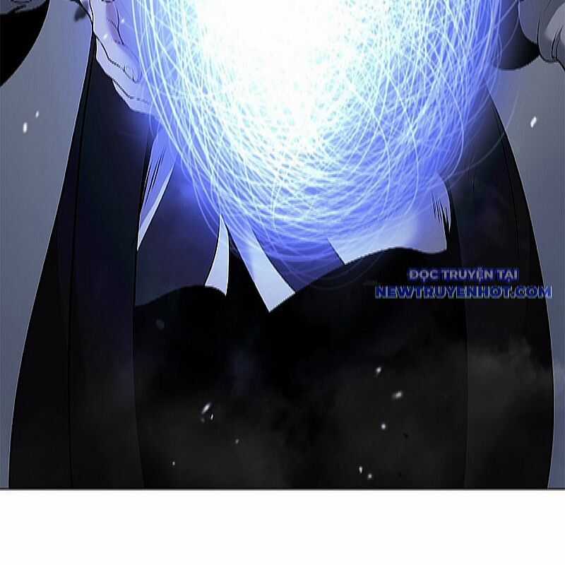 Lãng Tiên Kỳ Đàm Chương 173 trang 227