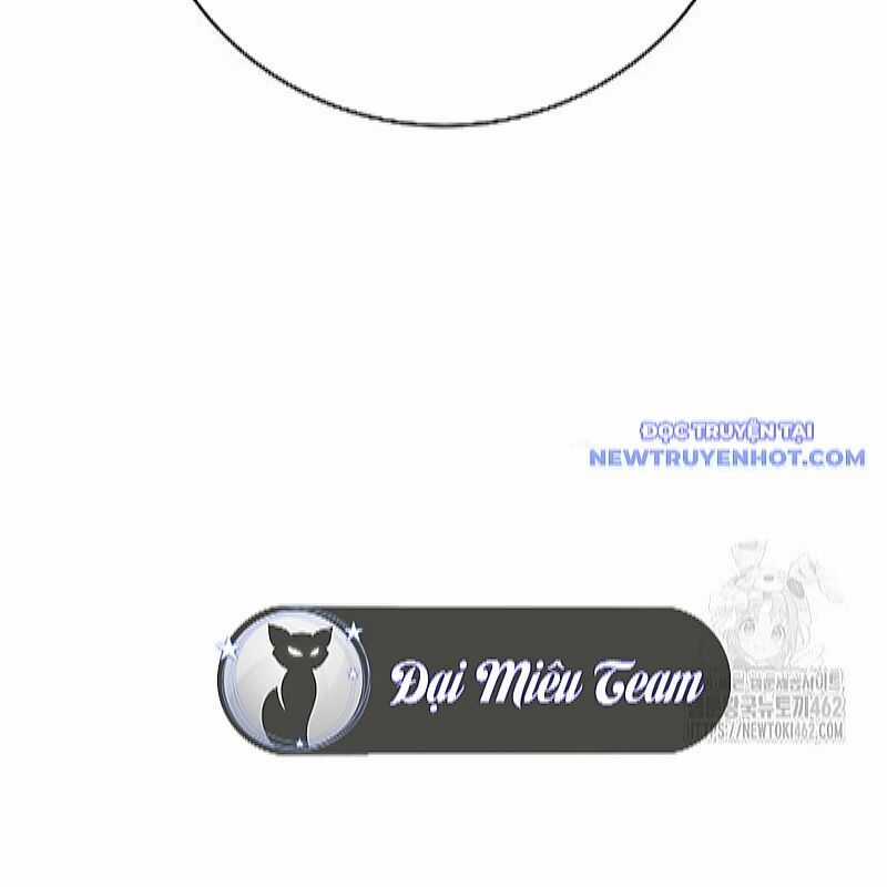 Lãng Tiên Kỳ Đàm Chương 173 trang 229