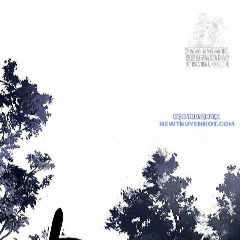 Lãng Tiên Kỳ Đàm Chương 173 trang 231