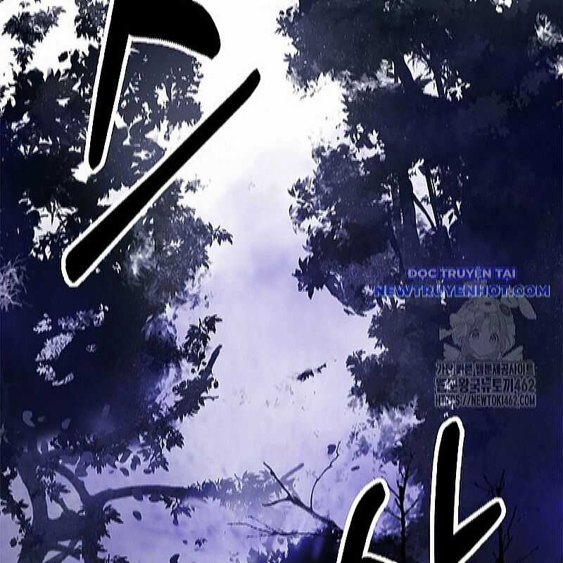 Lãng Tiên Kỳ Đàm Chương 173 trang 232